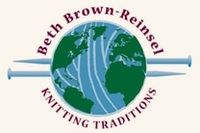 Knitting Traditions coupons